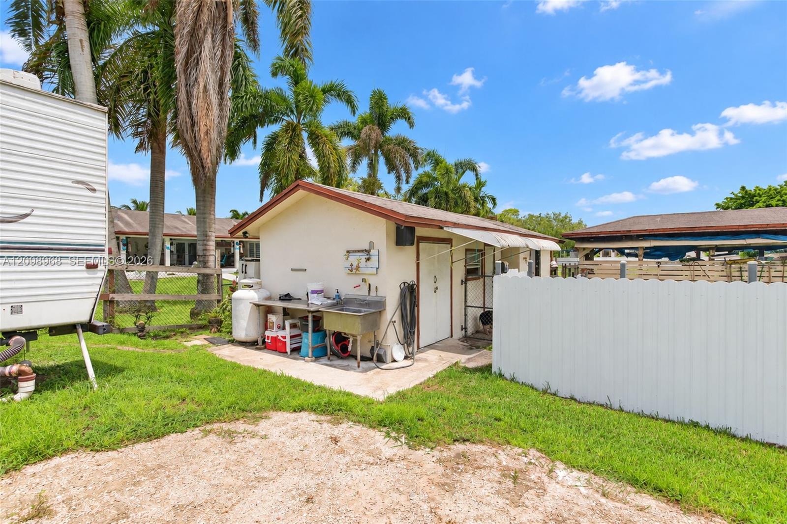 16110 Stirling Road Southwest Ranches, FL 33331 - Photo 67 of 88 Gallery Image 67