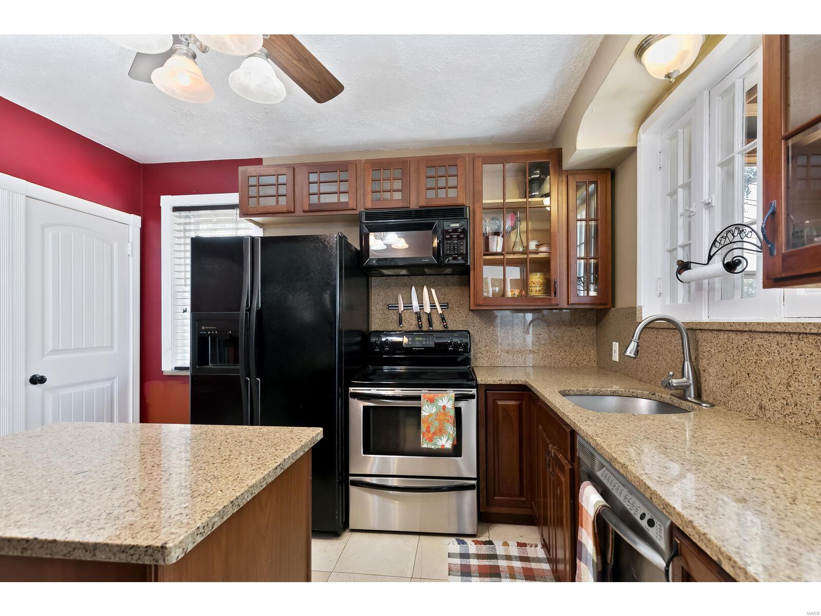 2501 Brown Road St. Louis, MO 63114 - Photo 12 of 29 Gallery Image 12