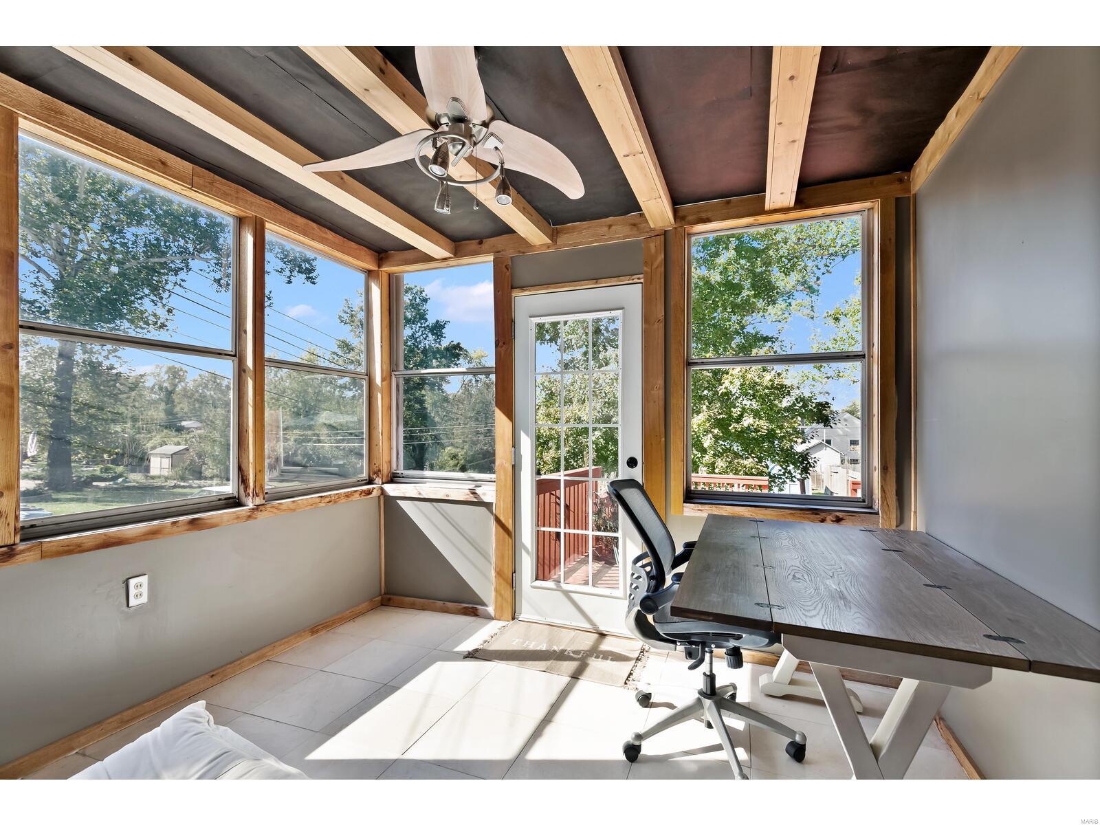 2501 Brown Road St. Louis, MO 63114 - Photo 14 of 29 Gallery Image 14