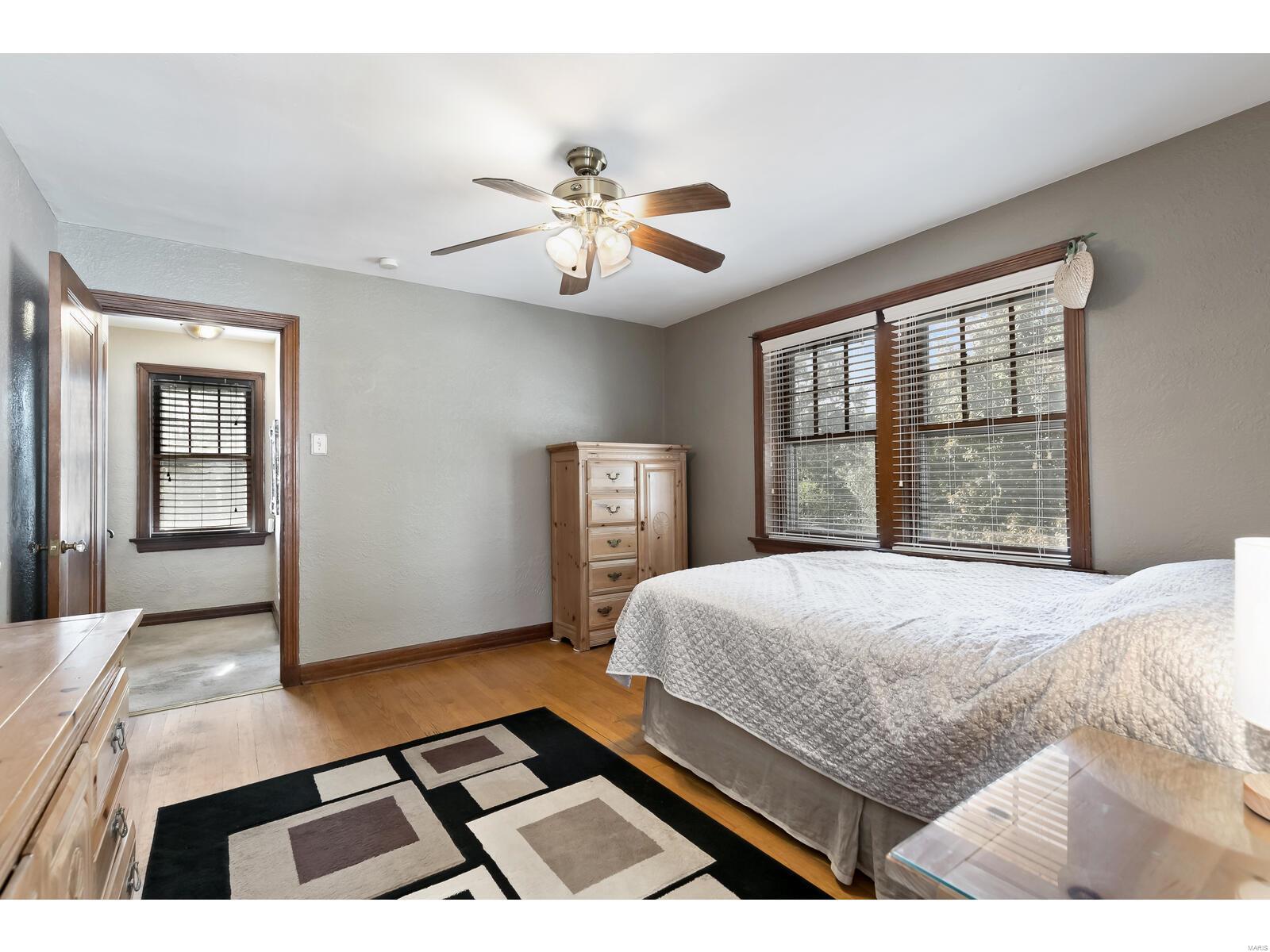 2501 Brown Road St. Louis, MO 63114 - Photo 17 of 29 Gallery Image 17