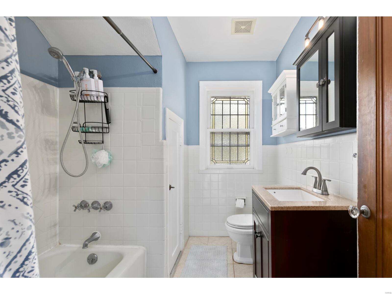 2501 Brown Road St. Louis, MO 63114 - Photo 18 of 29 Gallery Image 18