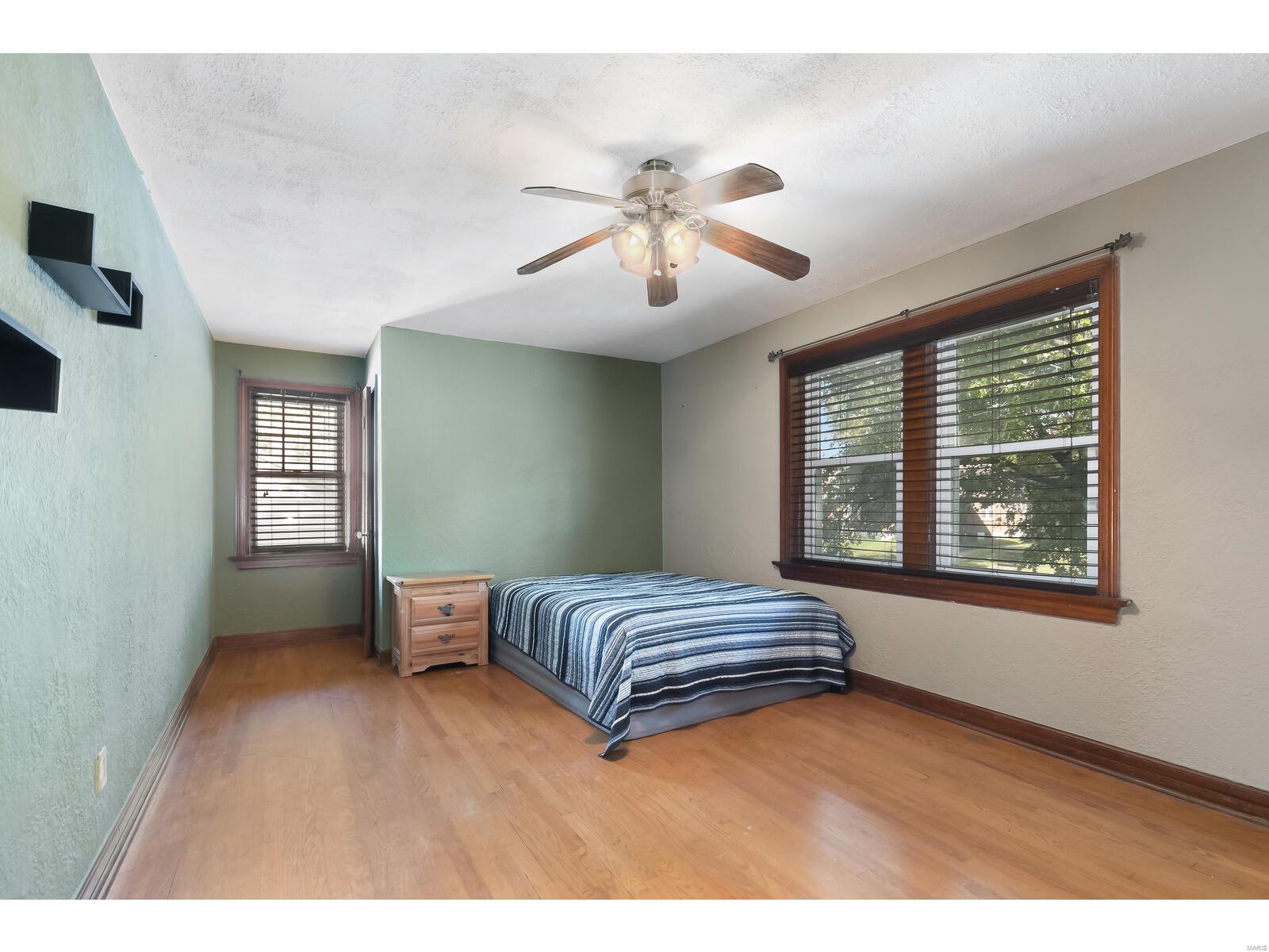 2501 Brown Road St. Louis, MO 63114 - Photo 19 of 29 Gallery Image 19