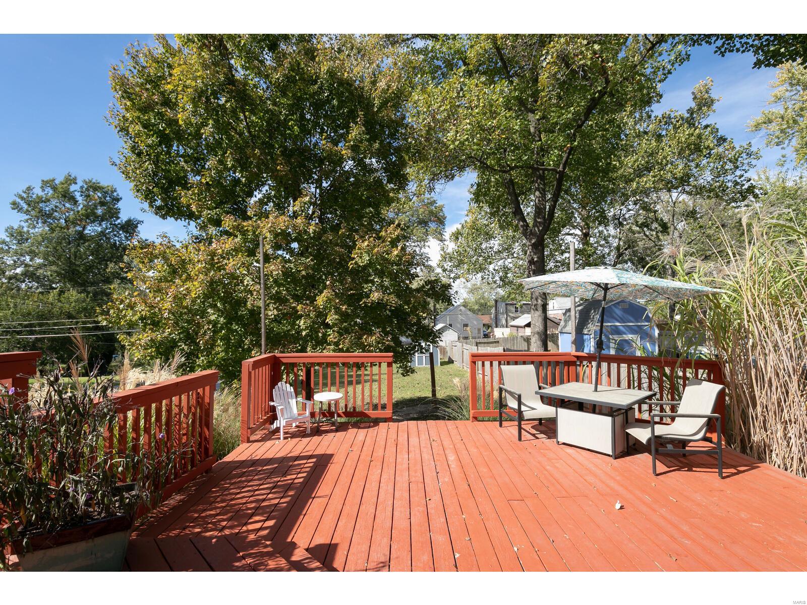 2501 Brown Road St. Louis, MO 63114 - Photo 21 of 29 Gallery Image 21