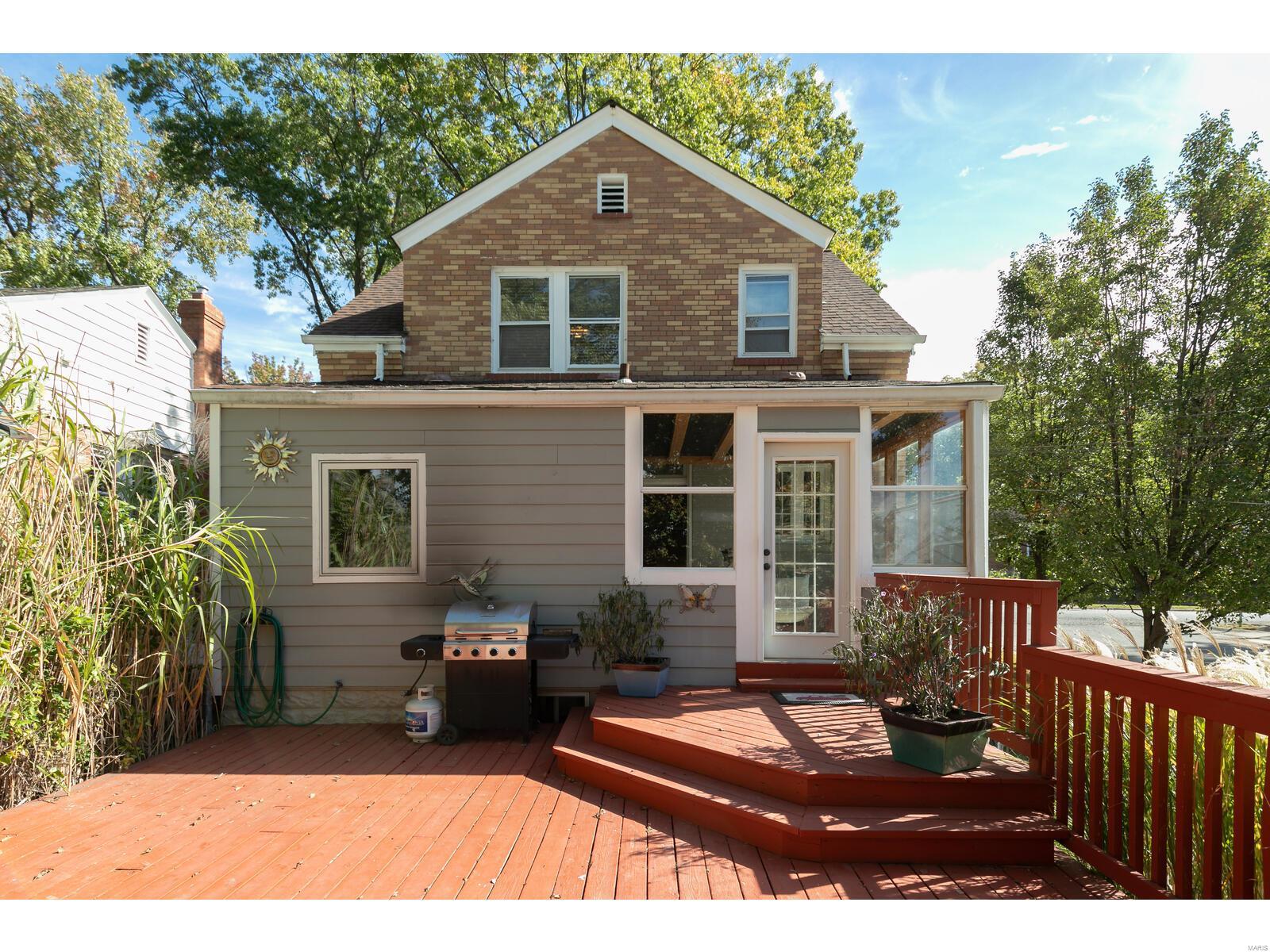 2501 Brown Road St. Louis, MO 63114 - Photo 23 of 29 Gallery Image 23