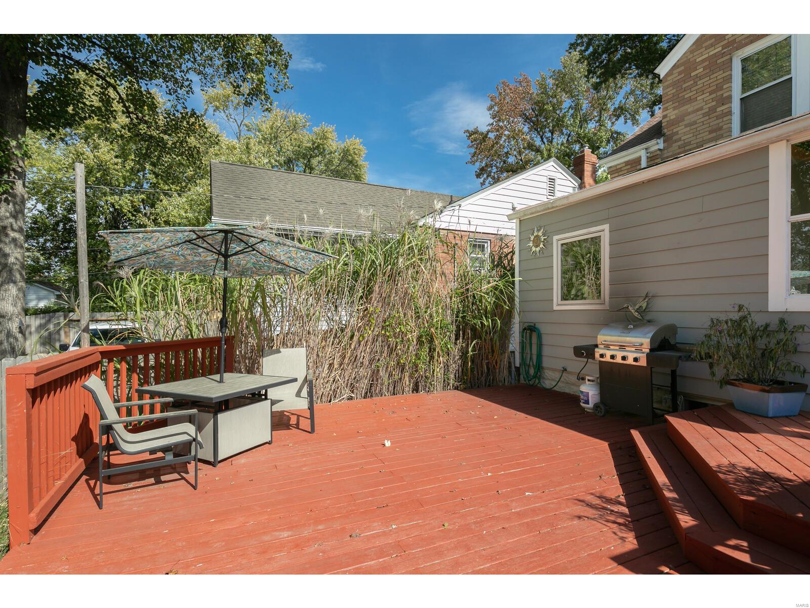 2501 Brown Road St. Louis, MO 63114 - Photo 24 of 29 Gallery Image 24