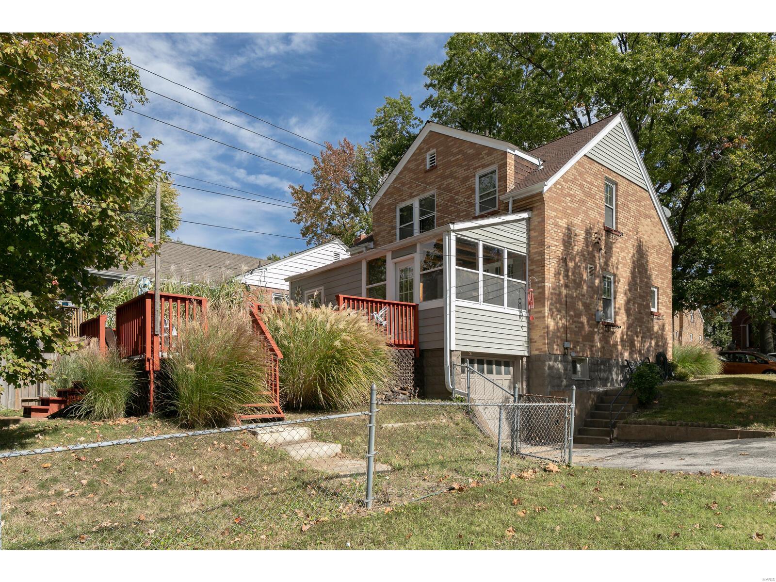 2501 Brown Road St. Louis, MO 63114 - Photo 26 of 29 Gallery Image 26