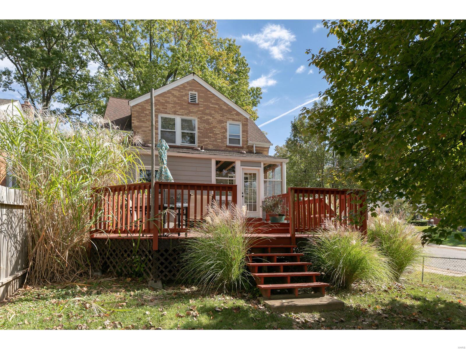 2501 Brown Road St. Louis, MO 63114 - Photo 27 of 29 Gallery Image 27