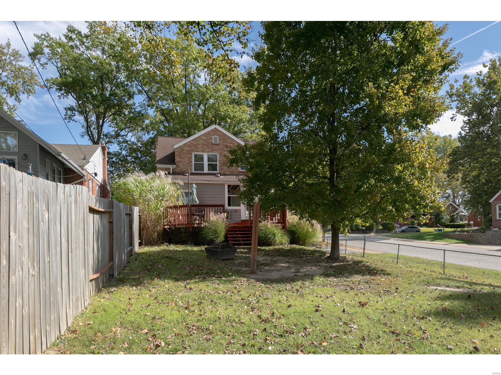 2501 Brown Road St. Louis, MO 63114 - Photo 28 of 29 Gallery Image 28