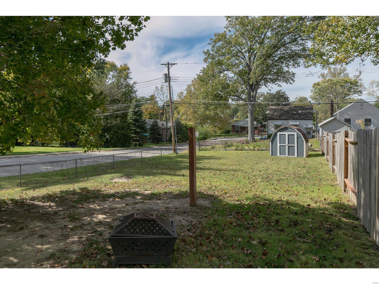 2501 Brown Road St. Louis, MO 63114 - Photo 29 of 29 Gallery Image 29