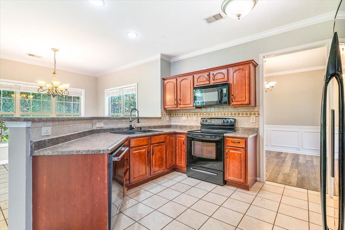 341 Winton Road Versailles, KY 40383 - Photo 10 of 23 11-11