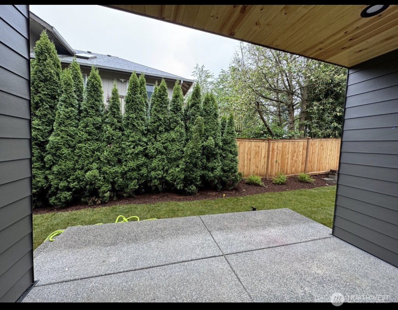 906 232nd Street Southeast Bothell, WA 98021 - Photo 14 of 15