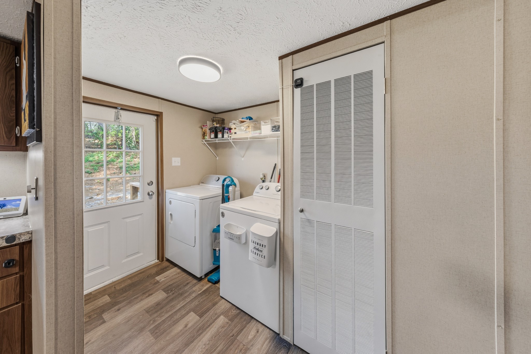 125 Hailey Avenue Carthage, TN 37030 - Photo 12 of 18