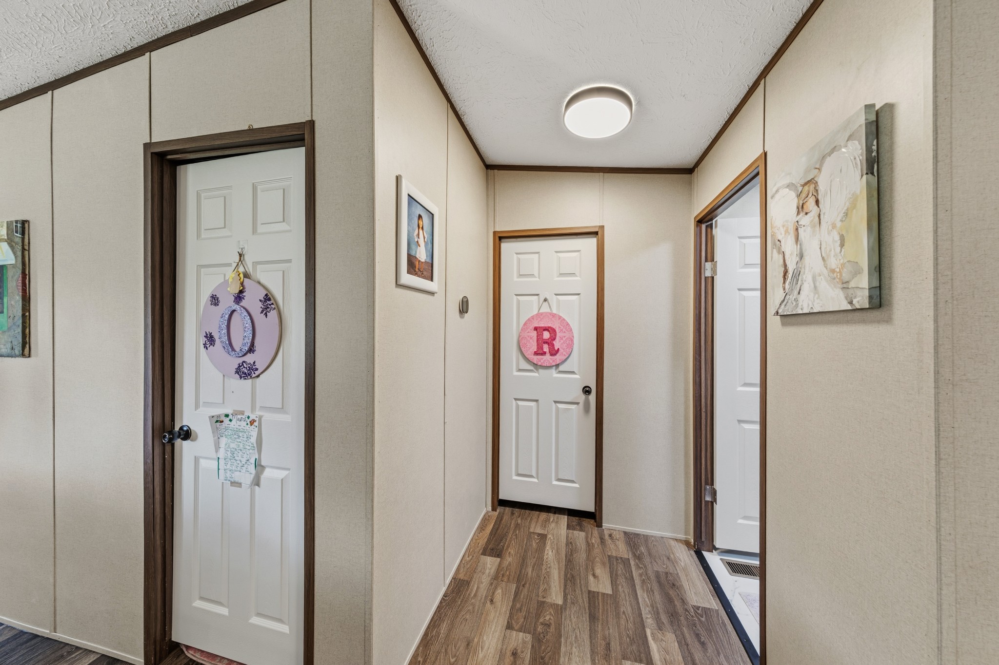 125 Hailey Avenue Carthage, TN 37030 - Photo 17 of 18