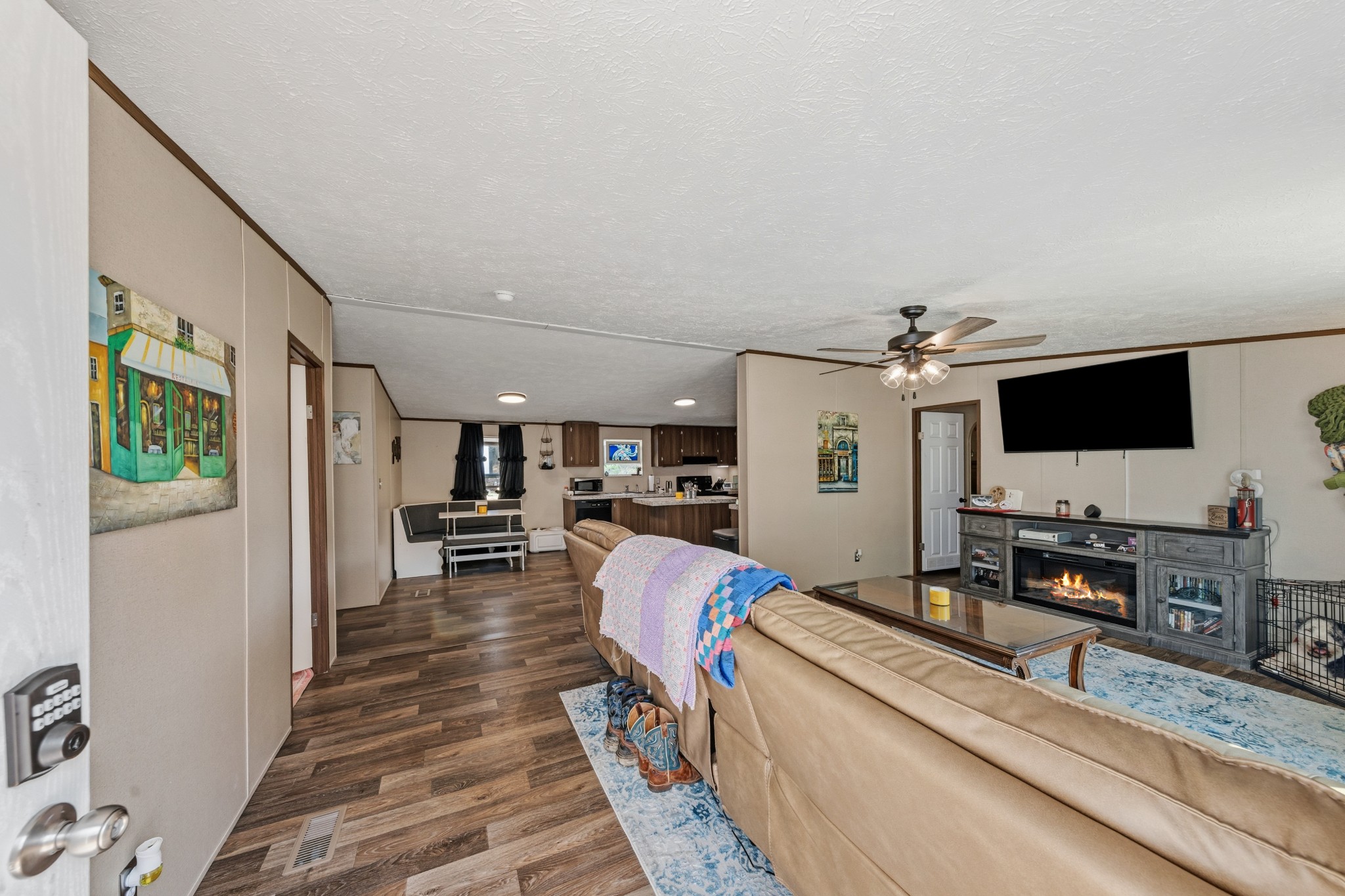 125 Hailey Avenue Carthage, TN 37030 - Photo 5 of 18