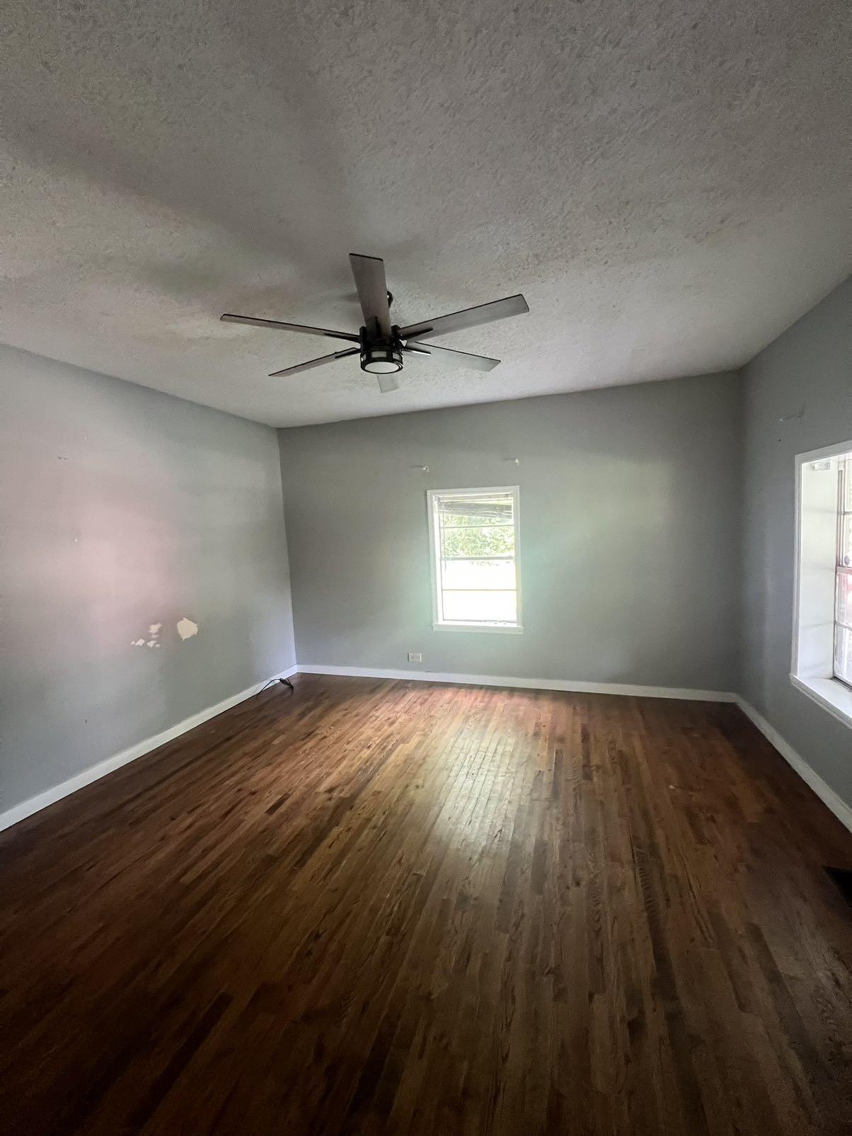294 Ridge Street Trion, GA 30753 - Photo 4 of 16 IMG_1588