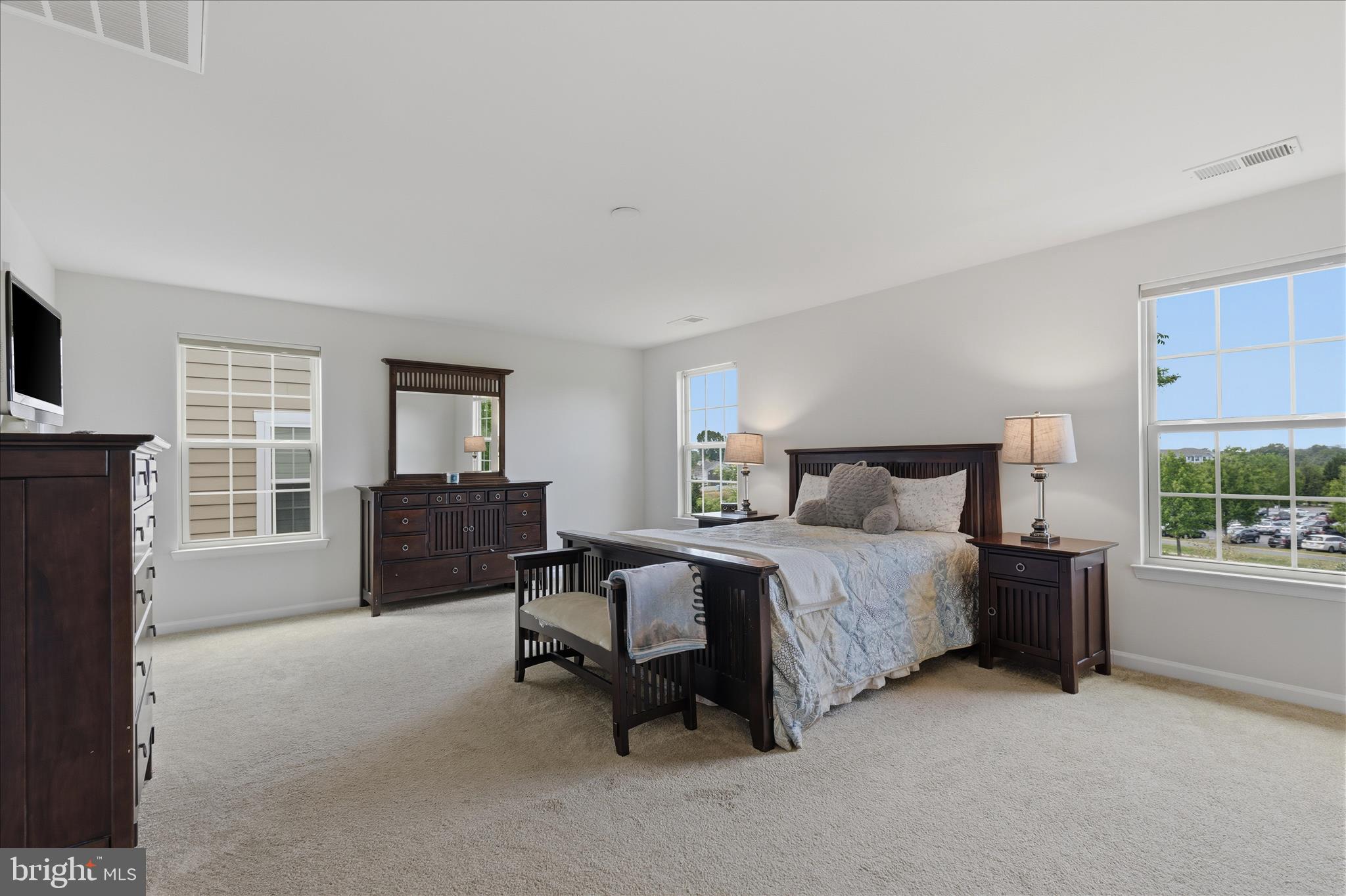 1623 Fowler Ridge Court Charlottesville, VA 22901 - Photo 31 of 83