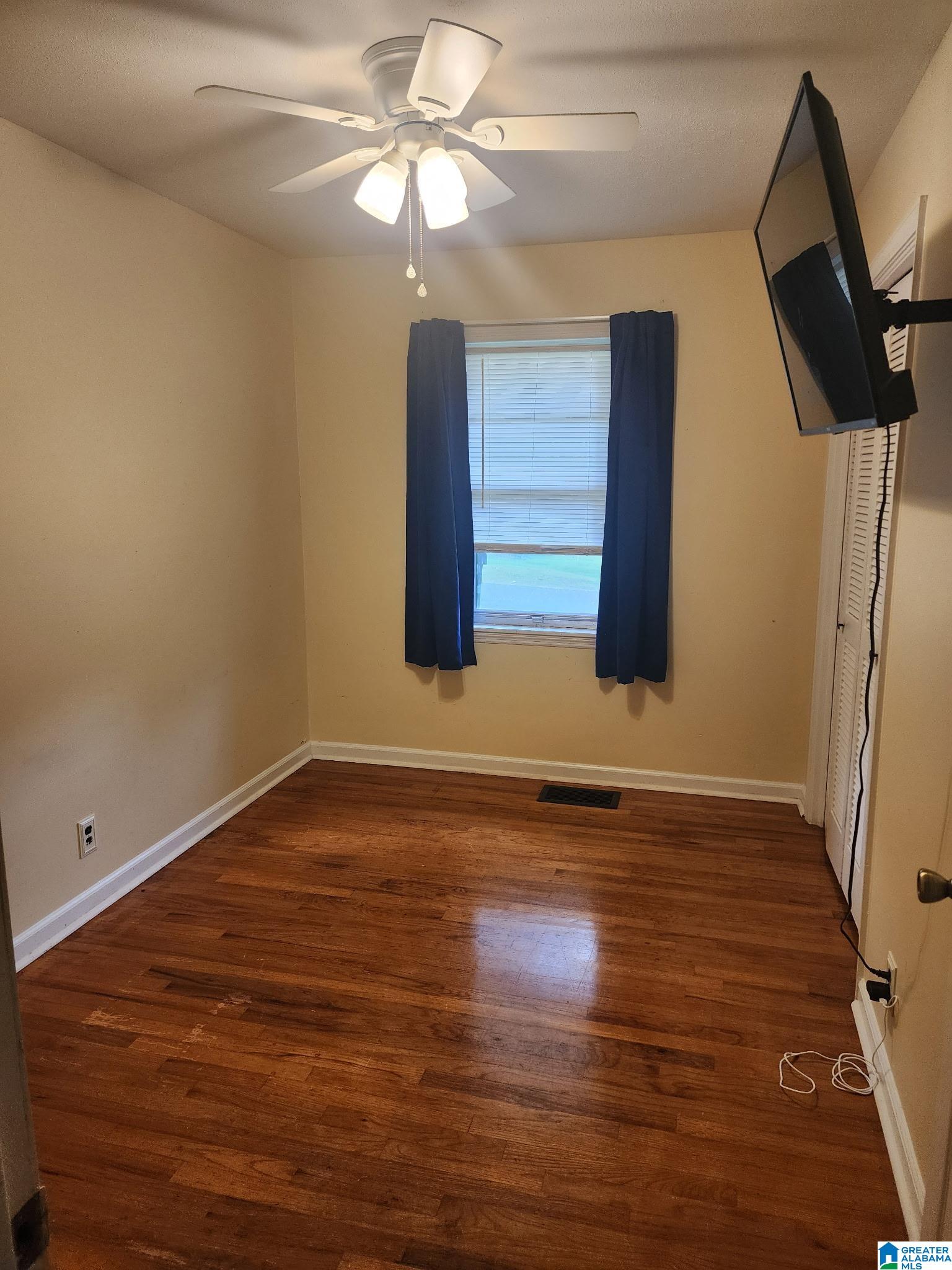 1064 Foster Circle Valley, AL 36854 - Photo 22 of 23