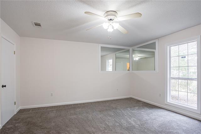 1405 Live Oak Street Slidell, LA 70460 - Photo 11 of 23