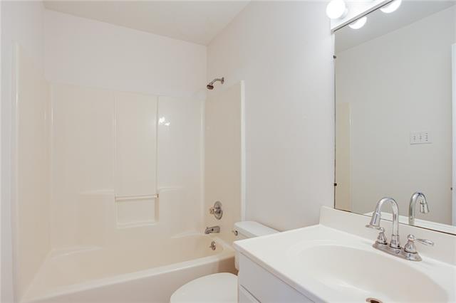 1405 Live Oak Street Slidell, LA 70460 - Photo 12 of 23