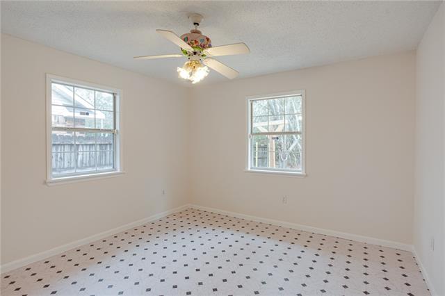 1405 Live Oak Street Slidell, LA 70460 - Photo 13 of 23