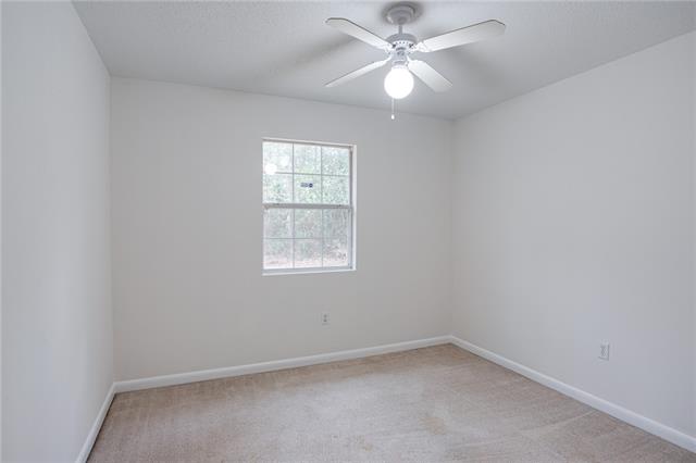 1405 Live Oak Street Slidell, LA 70460 - Photo 14 of 23