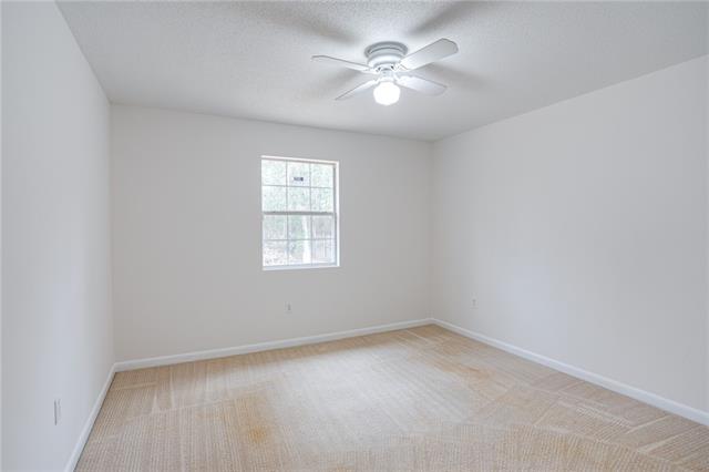 1405 Live Oak Street Slidell, LA 70460 - Photo 15 of 23