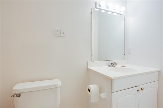 1405 Live Oak Street Slidell, LA 70460 - Photo 16 of 23