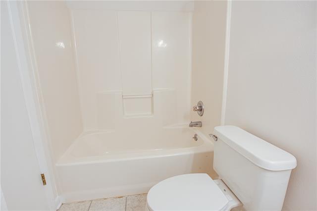 1405 Live Oak Street Slidell, LA 70460 - Photo 17 of 23