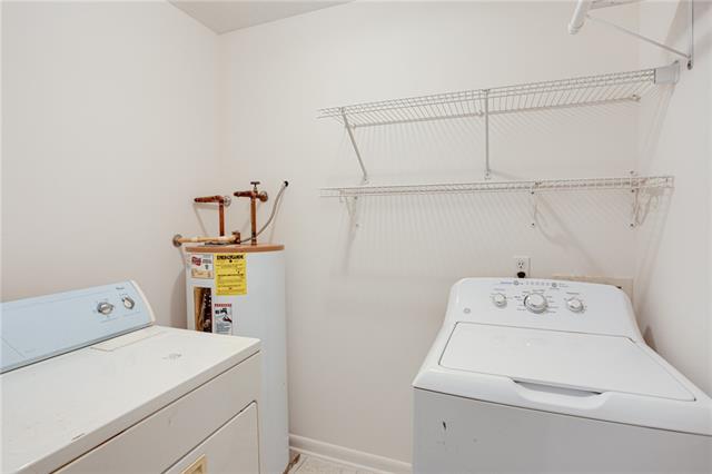 1405 Live Oak Street Slidell, LA 70460 - Photo 18 of 23