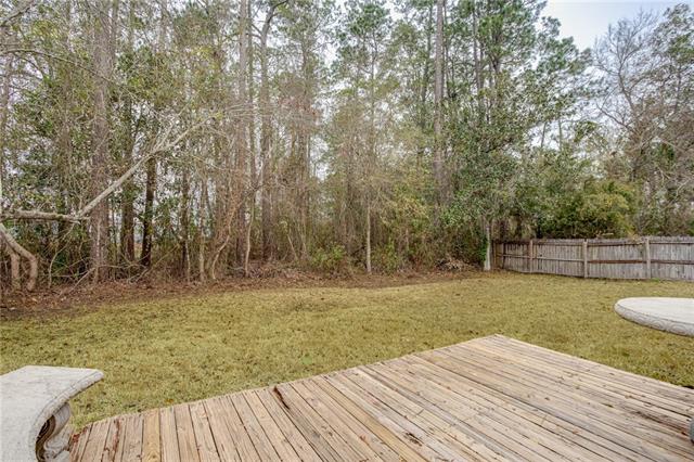 1405 Live Oak Street Slidell, LA 70460 - Photo 19 of 23