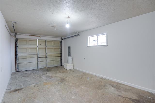 1405 Live Oak Street Slidell, LA 70460 - Photo 23 of 23