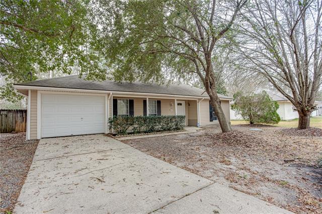 1405 Live Oak Street Slidell, LA 70460 - Photo 3 of 23