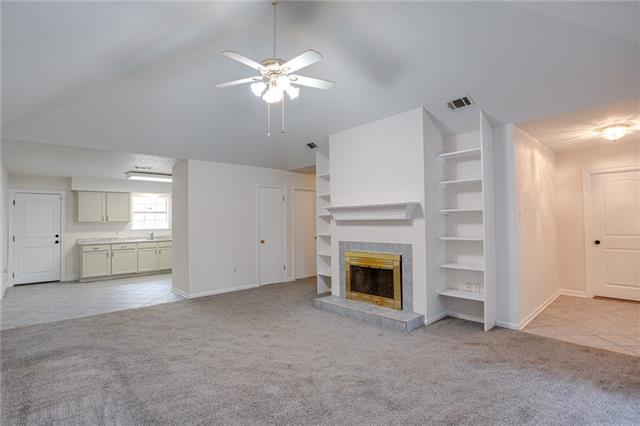 1405 Live Oak Street Slidell, LA 70460 - Photo 5 of 23