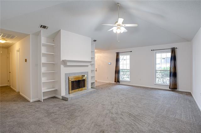 1405 Live Oak Street Slidell, LA 70460 - Photo 6 of 23