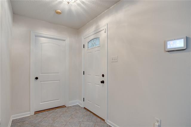 1405 Live Oak Street Slidell, LA 70460 - Photo 7 of 23