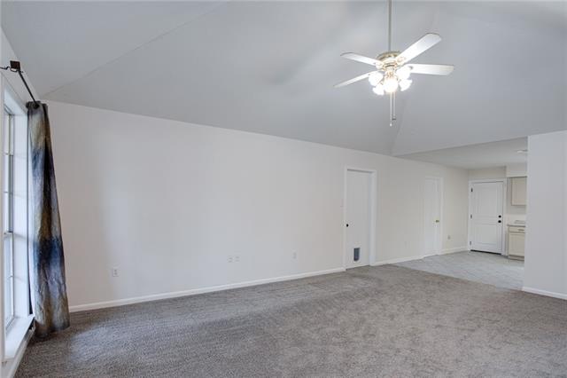 1405 Live Oak Street Slidell, LA 70460 - Photo 8 of 23