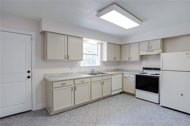 1405 Live Oak Street Slidell, LA 70460 - Photo 9 of 23