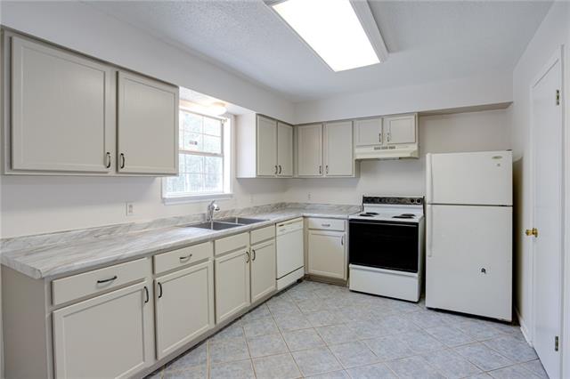 1405 Live Oak Street Slidell, LA 70460 - Photo 10 of 23