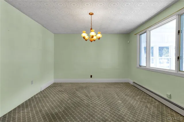 $254,900 | 6436 Webster Road, Orchard Park, NY 14127