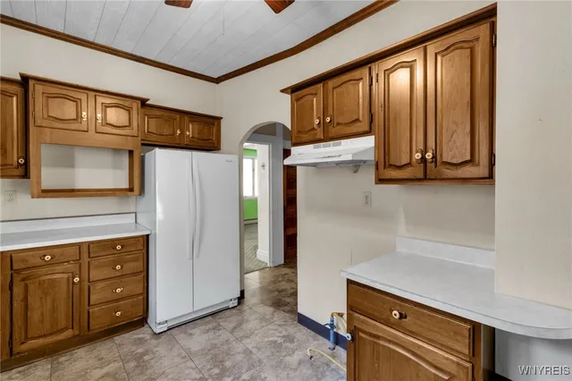 $254,900 | 6436 Webster Road, Orchard Park, NY 14127