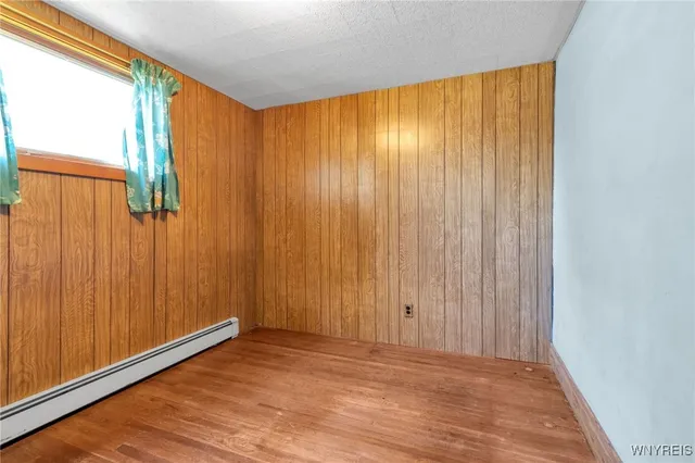 $254,900 | 6436 Webster Road, Orchard Park, NY 14127