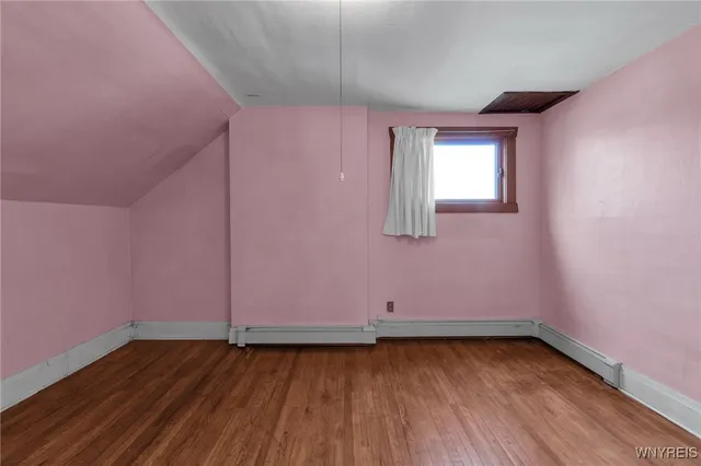 $254,900 | 6436 Webster Road, Orchard Park, NY 14127