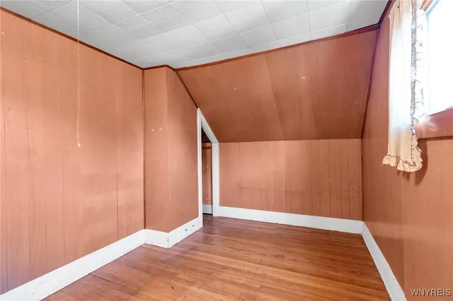 $254,900 | 6436 Webster Road, Orchard Park, NY 14127