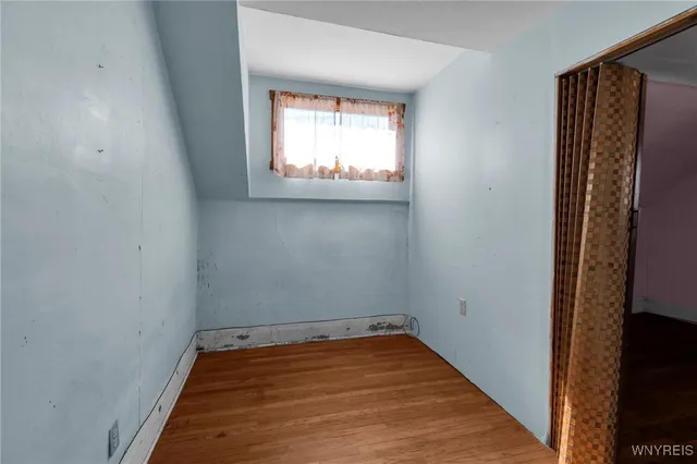 $254,900 | 6436 Webster Road, Orchard Park, NY 14127