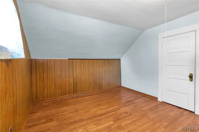 $254,900 | 6436 Webster Road, Orchard Park, NY 14127