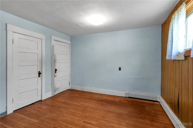 $254,900 | 6436 Webster Road, Orchard Park, NY 14127