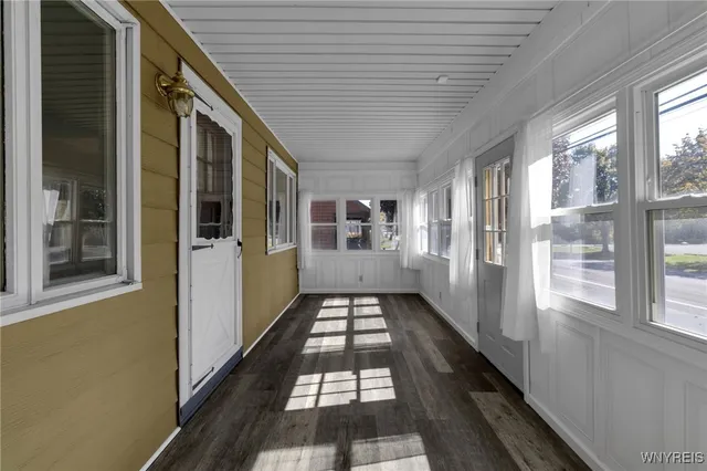 $254,900 | 6436 Webster Road, Orchard Park, NY 14127