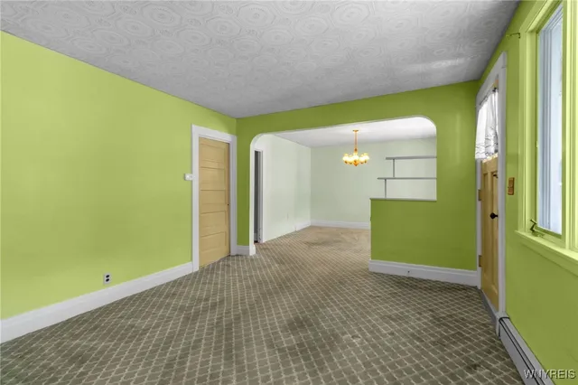 $254,900 | 6436 Webster Road, Orchard Park, NY 14127