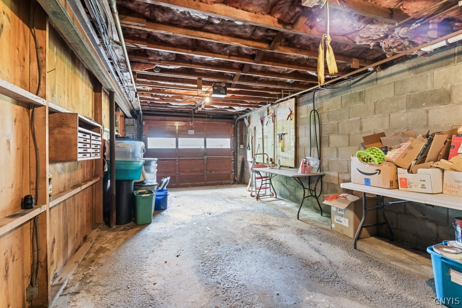 182 Hinman Road German Flatts, NY 13407 - Photo 44 of 45