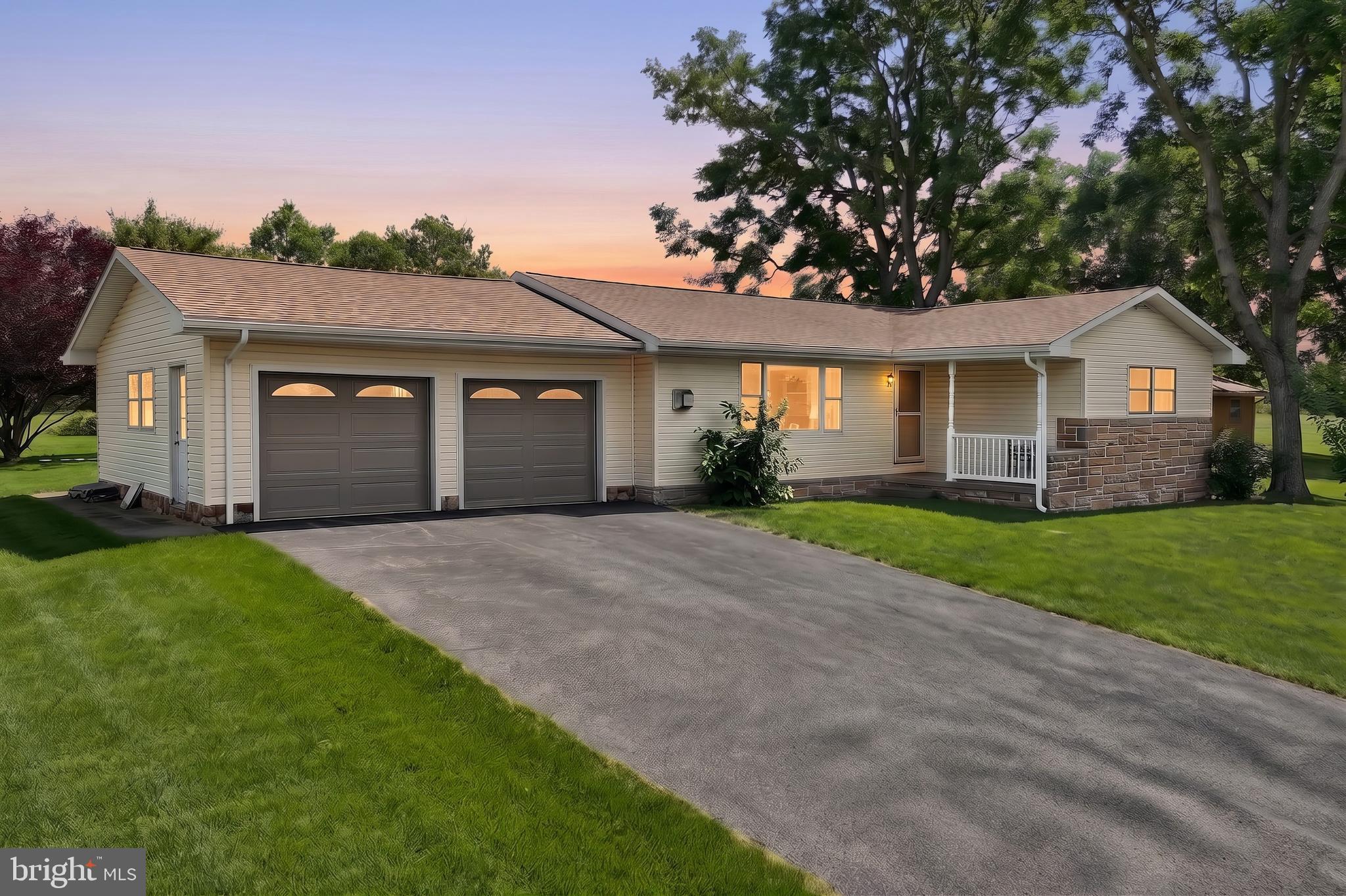 124 Stultz Road Fairfield, PA 17320 - Photo 44 of 52 Gallery Image 44